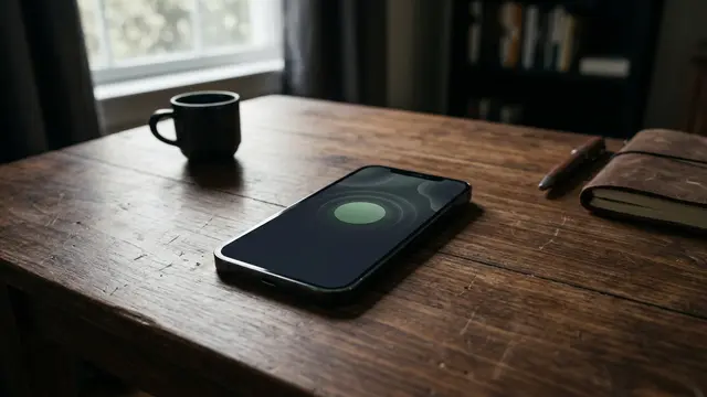WhatsApp testa botão de logout para encerrar conta sem reinstalar app