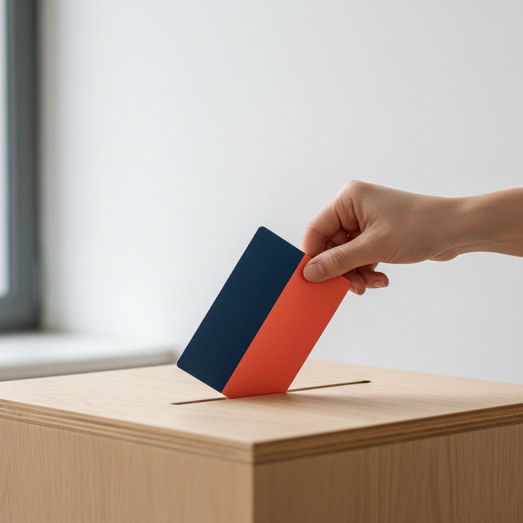 Patagonia paga US$ 100 para engajar 112 mil em voto político