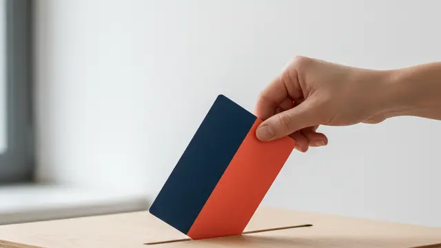 Patagonia paga US$ 100 para engajar 112 mil em voto político