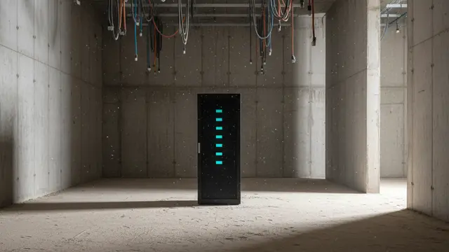 O voo de galinha da tecnologia brasileira?