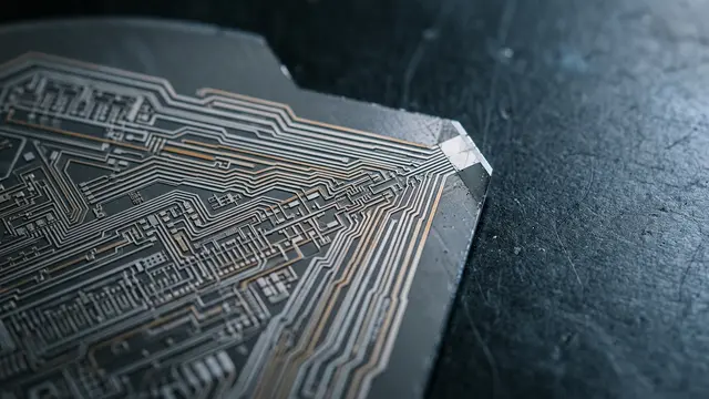 A infraestrutura invisível: como a manufatura de chips define a geopolítica e a IA