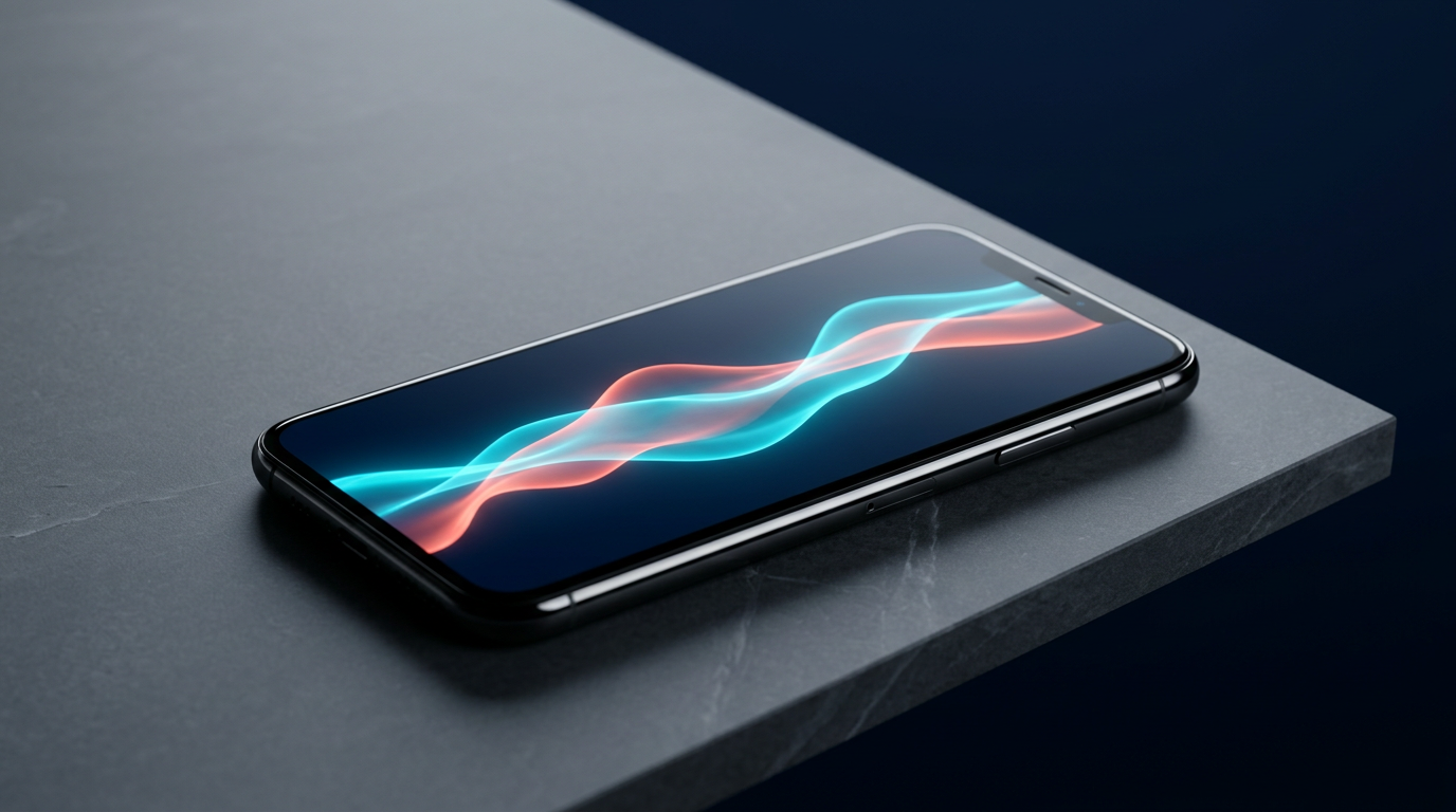 Google refina interface do Gemini — a busca pela naturalidade na interação com IA