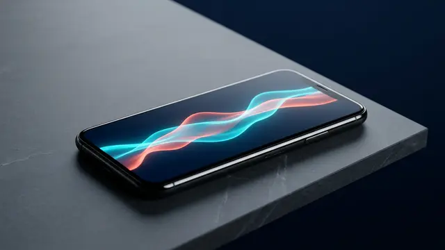 Google refina interface do Gemini — a busca pela naturalidade na interação com IA