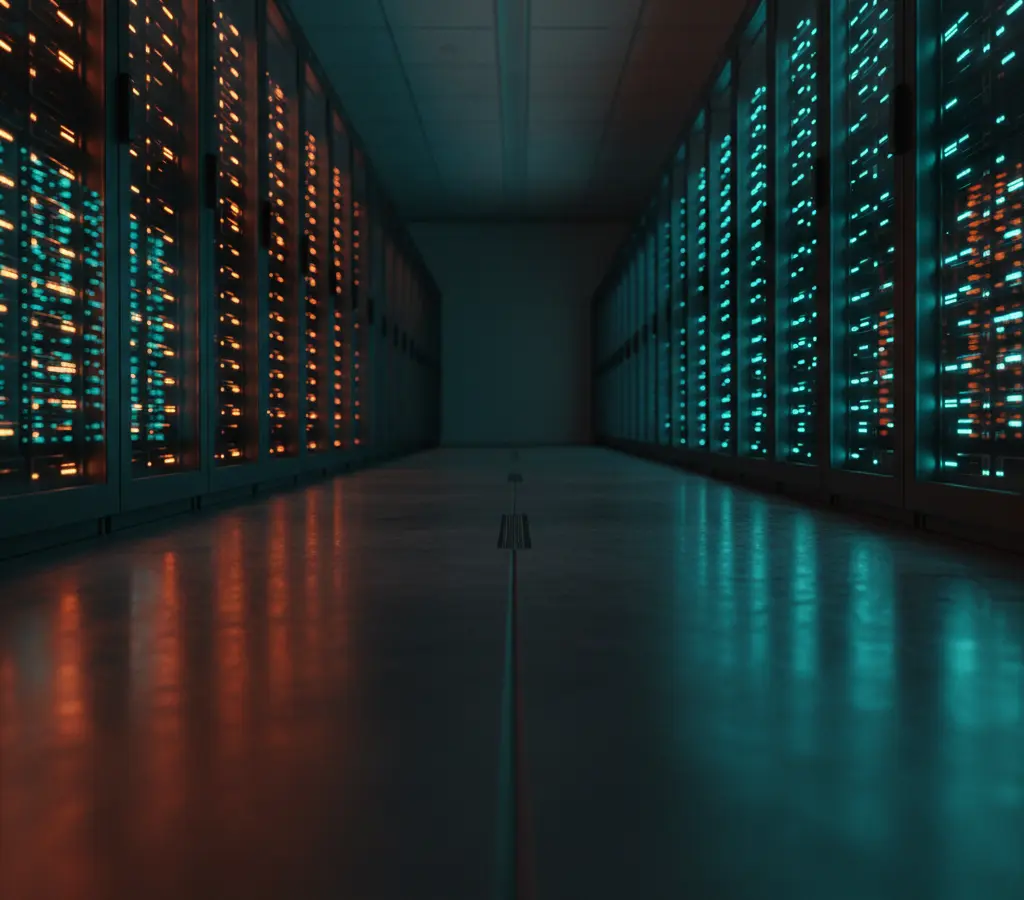 Bots já são maioria na web: e agora, quem paga a conta?