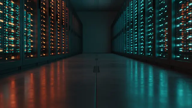 Bots já são maioria na web: e agora, quem paga a conta?