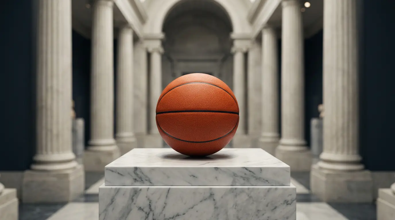 Aposta entre San Antonio e Nova York redefine diplomacia cultural no esporte