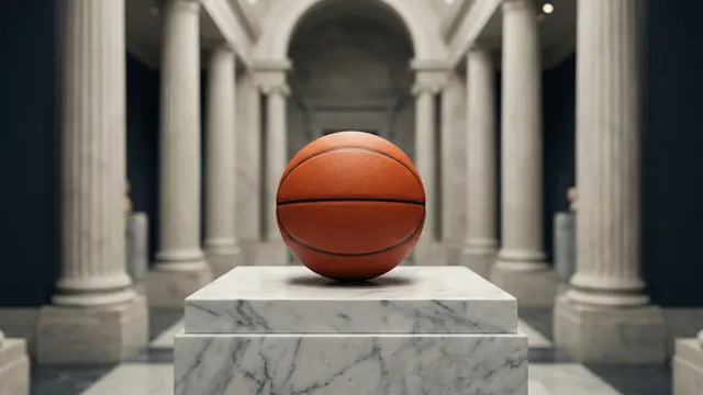 Aposta entre San Antonio e Nova York redefine diplomacia cultural no esporte