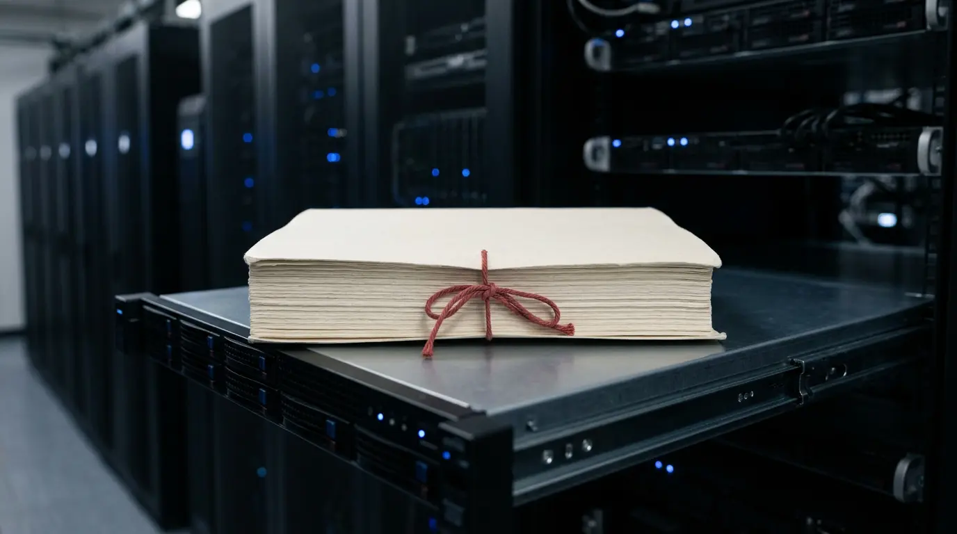 Ohio suspende incentivo a data centers após custo disparar para US$ 1,5 bilhão