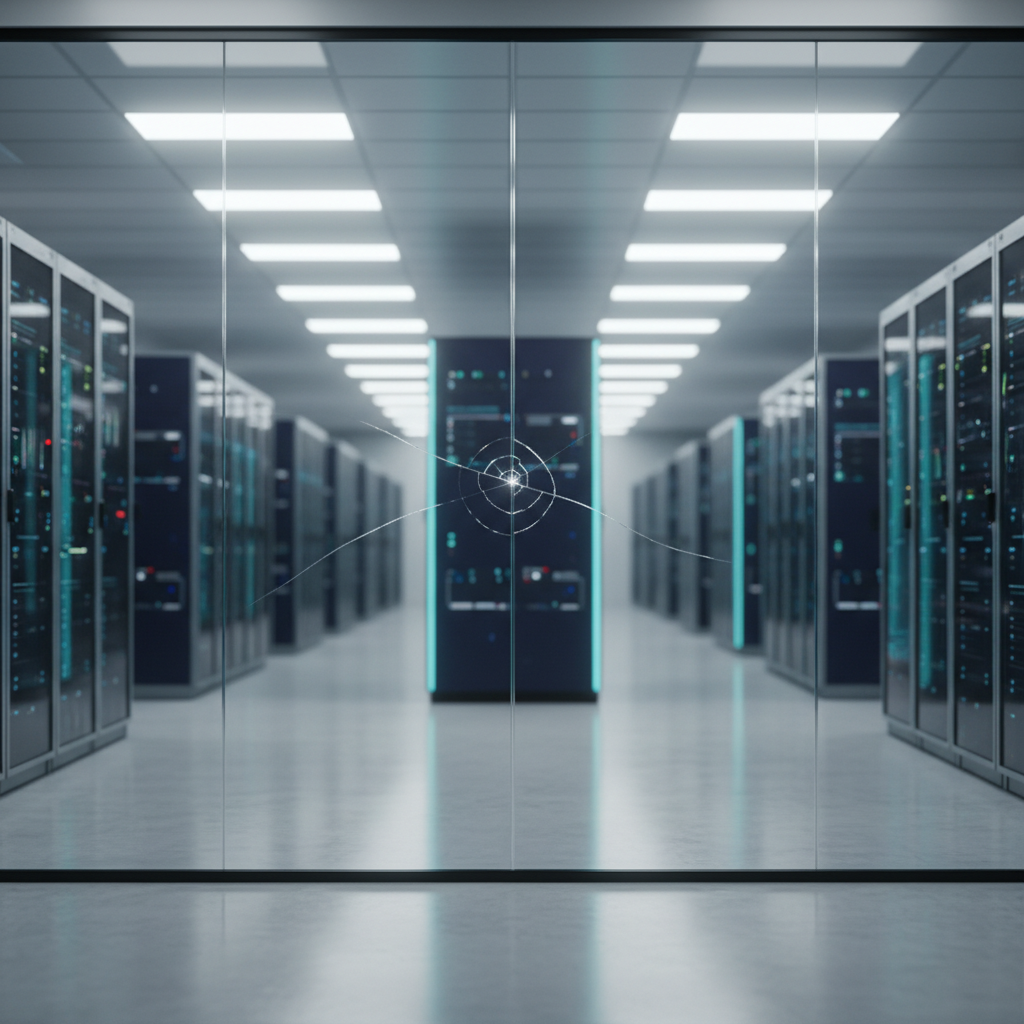 Vulnerabilidades e especulações testam a promessa de transparência da OpenAI