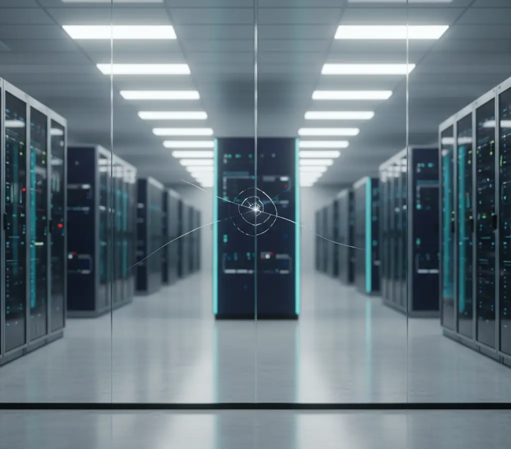 Vulnerabilidades e especulações testam a promessa de transparência da OpenAI