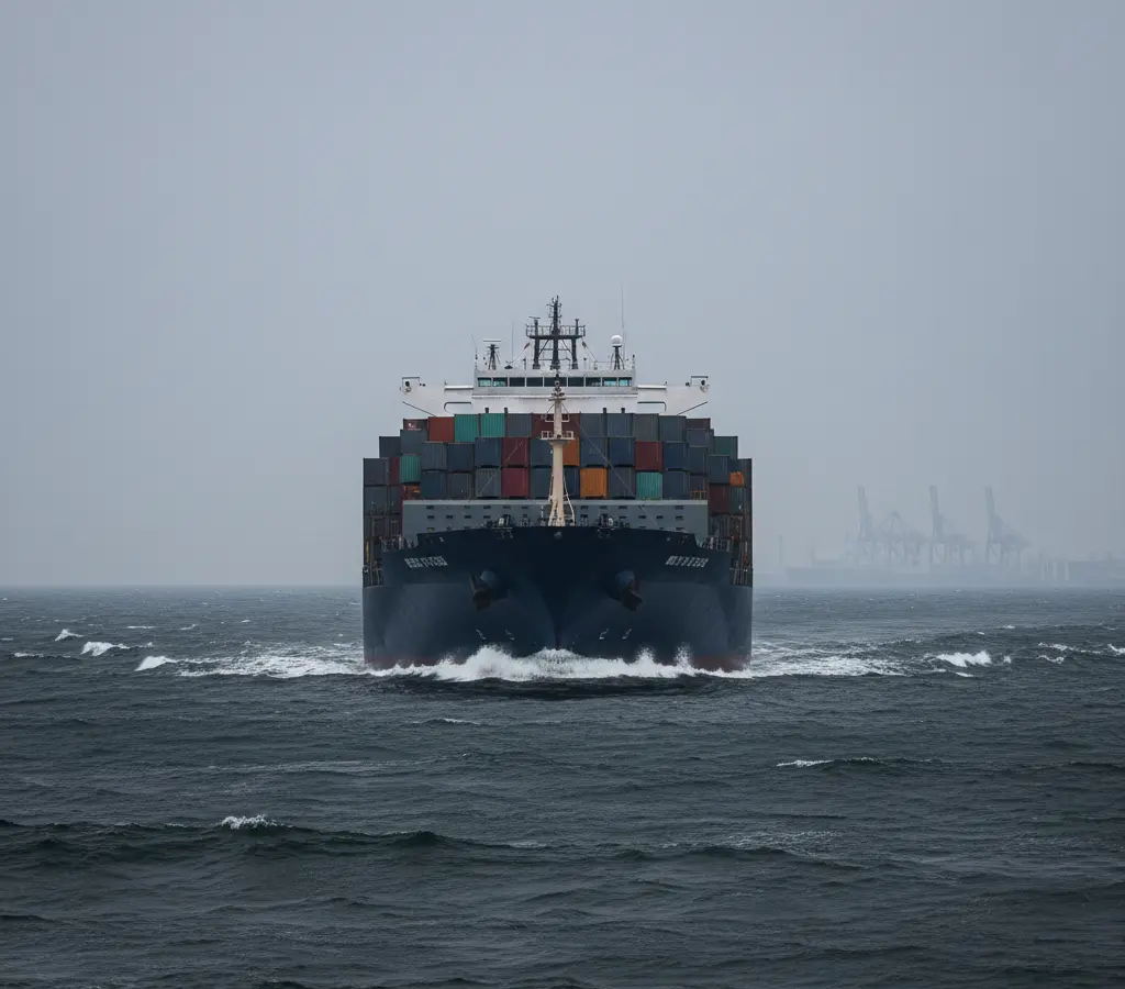 Rússia eleva a aposta no Mar Negro e ataca a logística ucraniana