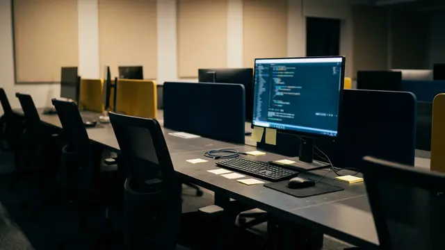 Engenharia de software enfrenta crise de memória diante da IA