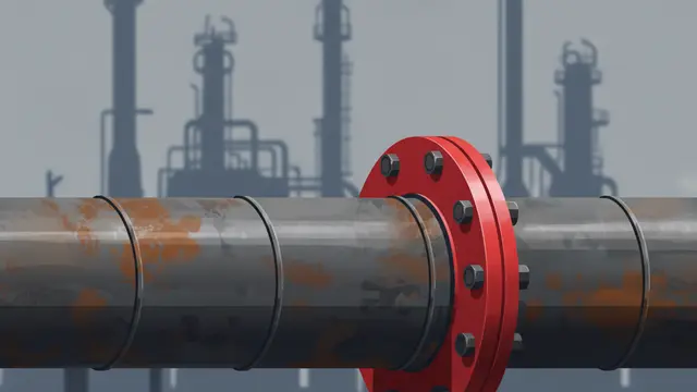 Proibição de exportação de diesel por Trump pode desestabilizar o setor de petróleo dos EUA