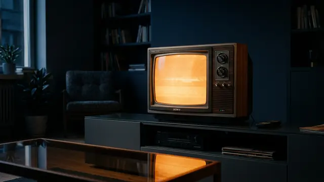 Anime de Naranjito retorna à TV espanhola após hiato de quatro décadas