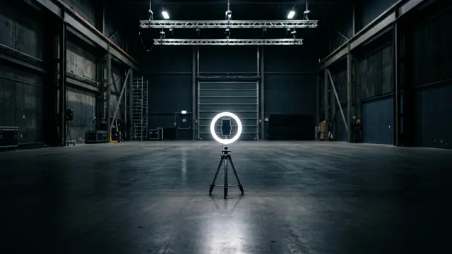 A economia do microdrama: 90% marketing, 10% produção