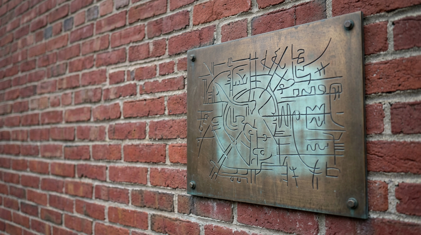 Manchester Code recebe placa da IEEE — o marco que salvou a computação digital