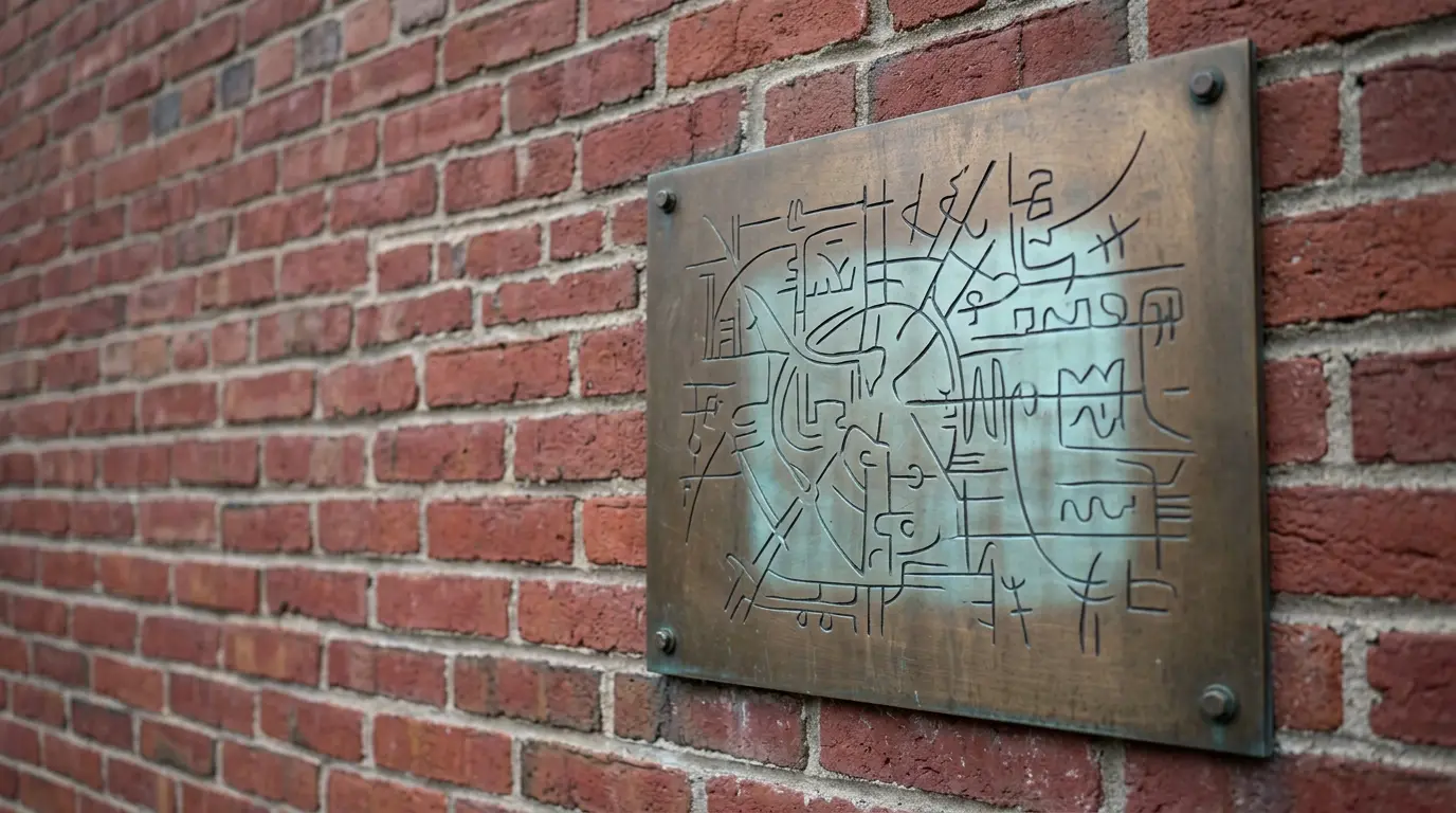 Manchester Code recebe placa da IEEE — o marco que salvou a computação digital
