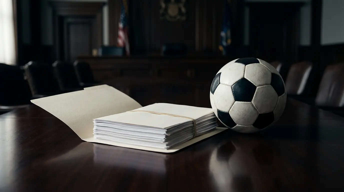 Nova York e Nova Jersey intimam FIFA por preços abusivos na Copa do Mundo