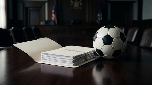 Nova York e Nova Jersey intimam FIFA por preços abusivos na Copa do Mundo