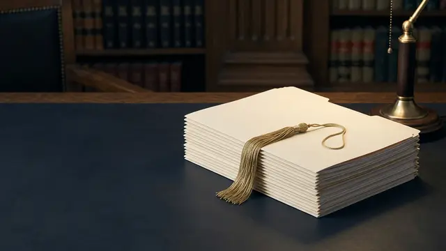 25 estados processam governo Trump por limites em empréstimos estudantis