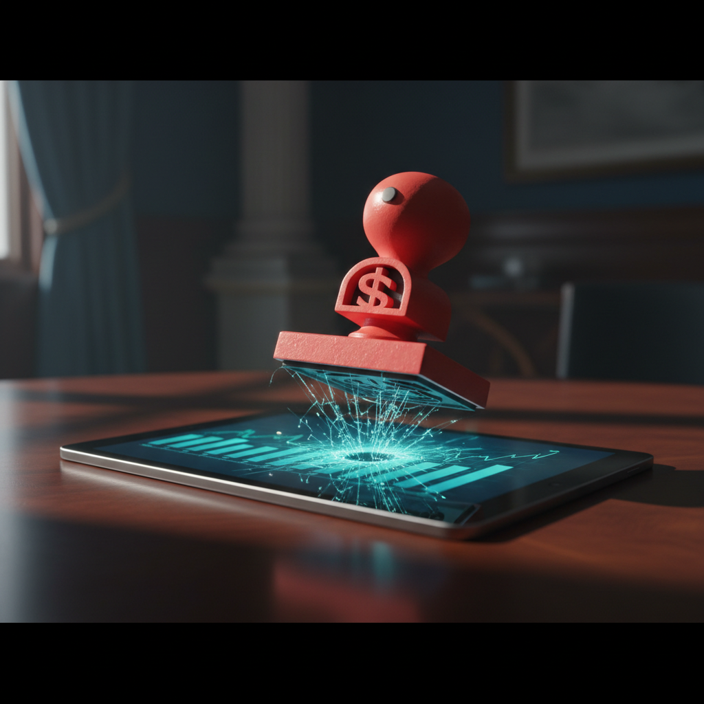 Kalshi bane George Santos por apostas sobre o State of the Union, aponta TechCrunch