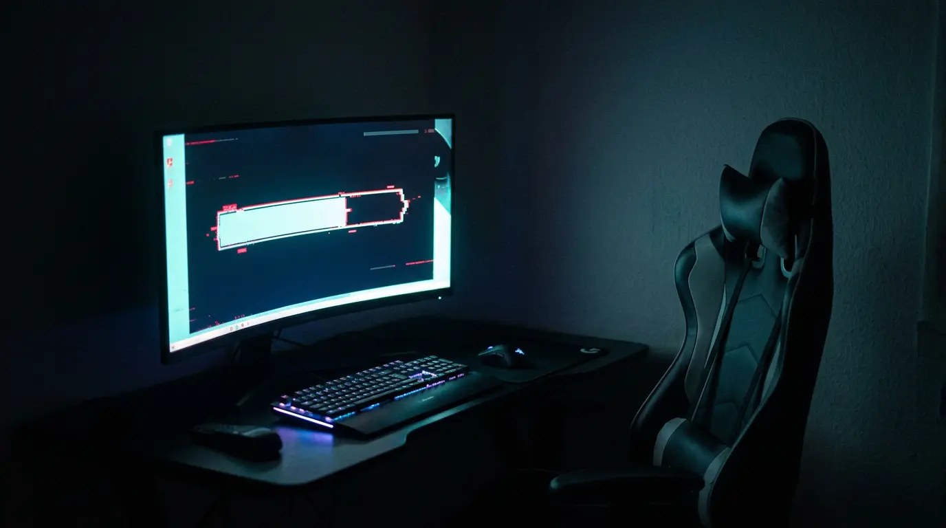 Golpes de GTA 6 disparam — como cibercriminosos exploram a ansiedade dos fãs