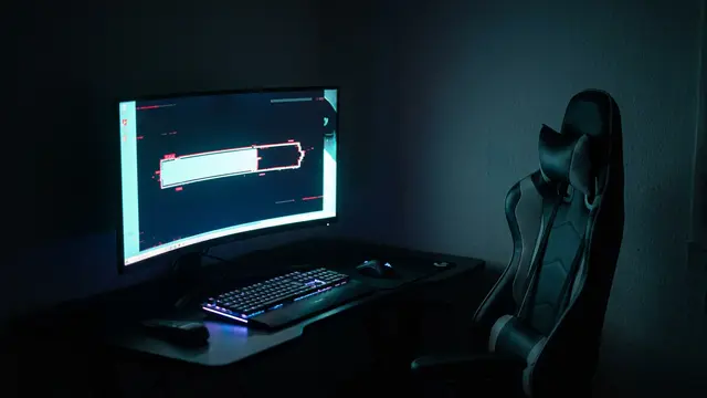 Golpes de GTA 6 disparam — como cibercriminosos exploram a ansiedade dos fãs