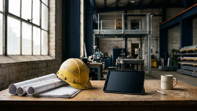 Ex-executivos da Apple e a16z captam US$ 20 milhões para modernizar a economia real com IA