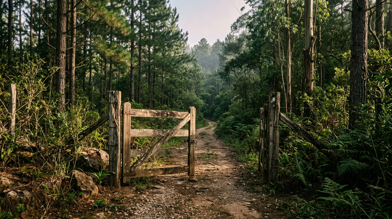 Outside repensa o acesso ao ar livre — a busca por um ecossistema mais inclusivo