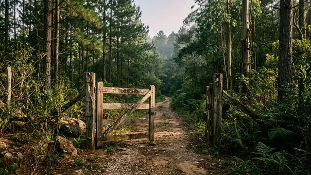 Outside repensa o acesso ao ar livre — a busca por um ecossistema mais inclusivo