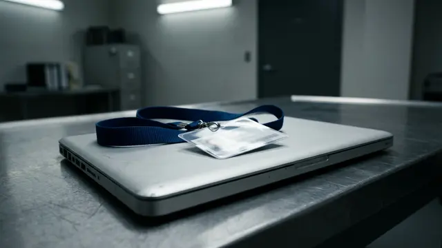 Engenheiro do Google usa dados internos para fraudar Polymarket — e termina preso
