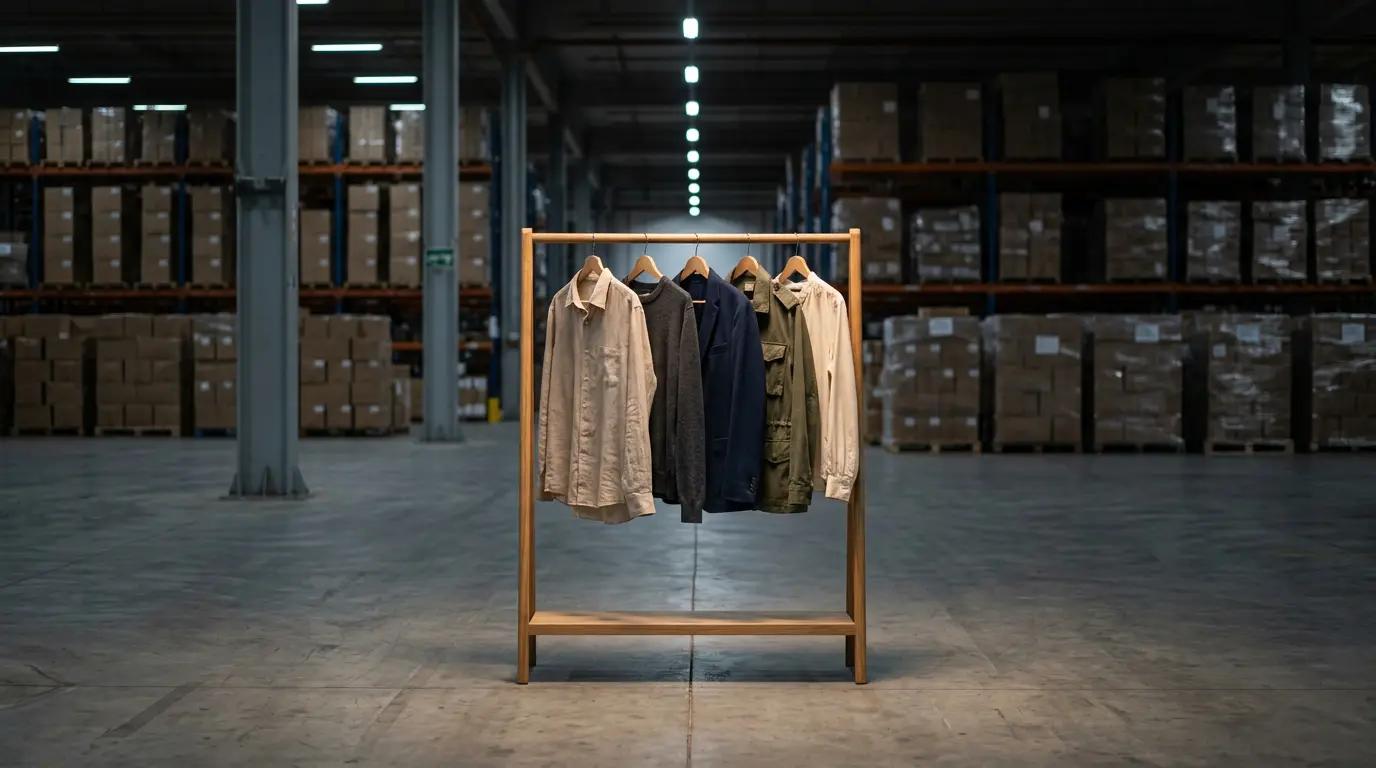 Shein avança no varejo americano com aquisição da Everlane por US$ 100 milhões