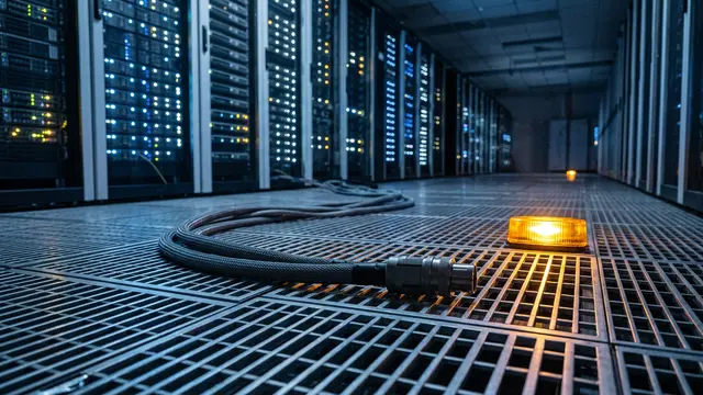 Corte de acesso da Anthropic expõe fragilidade da dependência tecnológica global