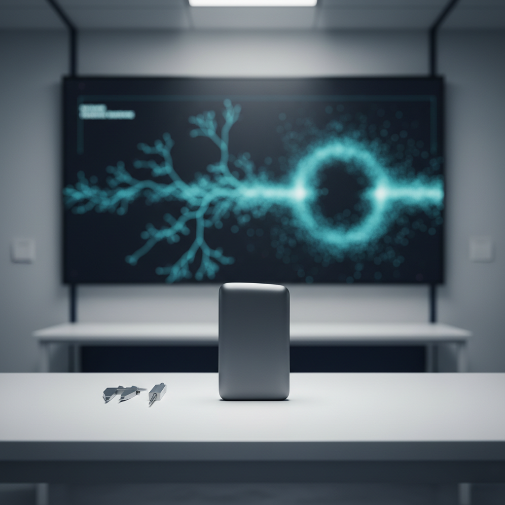 OpenAI prepara seus próprios aparelhos. O software não basta?