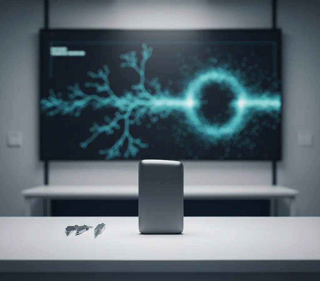 OpenAI prepara seus próprios aparelhos. O software não basta?