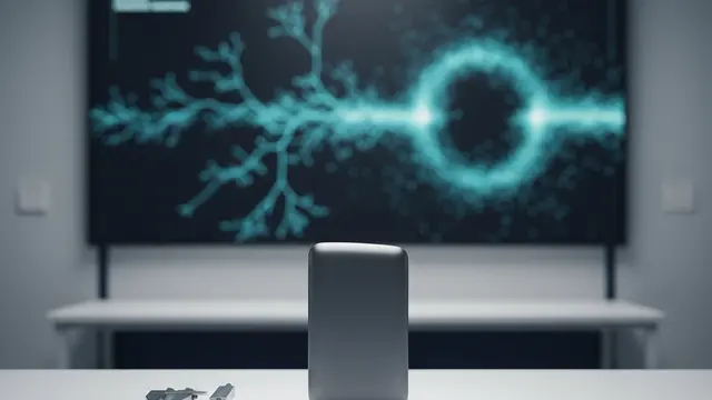 OpenAI prepara seus próprios aparelhos. O software não basta?