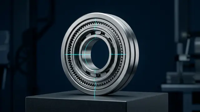 China integra IA ao design de armamentos e acelera ciclo de engenharia industrial