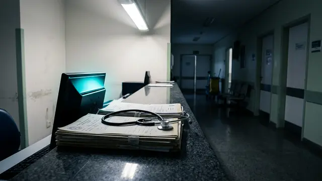 IA na saúde impulsiona custos — e a culpa é da otimização de faturamento