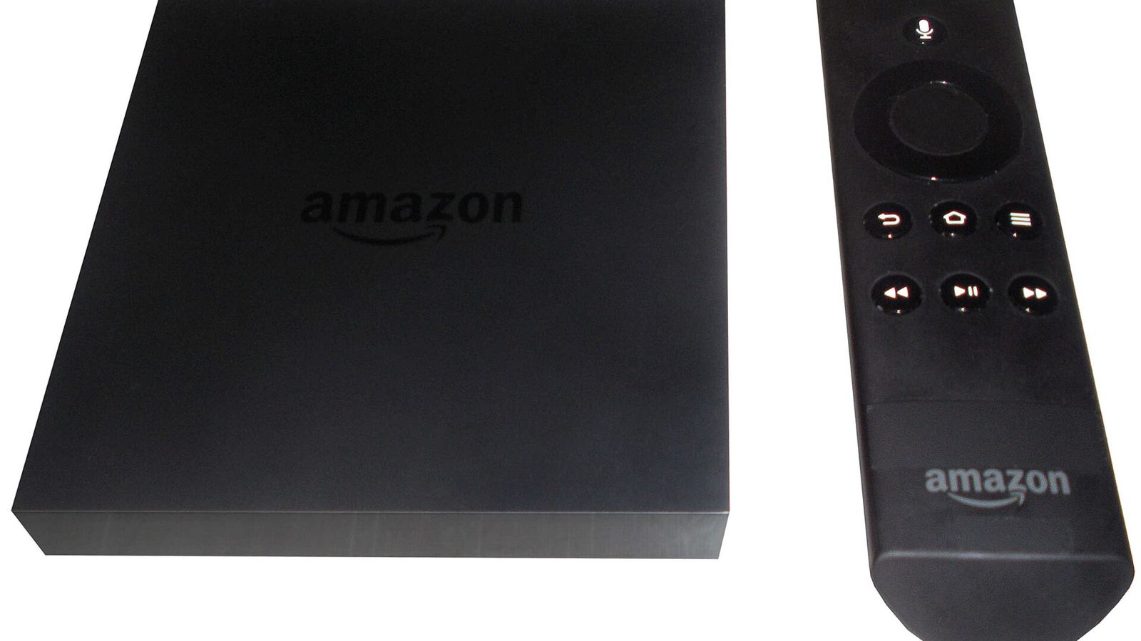 A Amazon e a reconfiguração da logística global: o fim da era das transportadoras tradicionais?