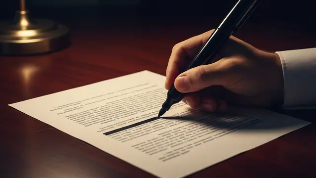 Meta remove termo 'treinar' de política de IA após críticas