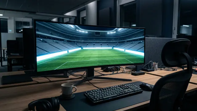 Electronic Arts anuncia divisão para inserir publicidade diretamente no gameplay