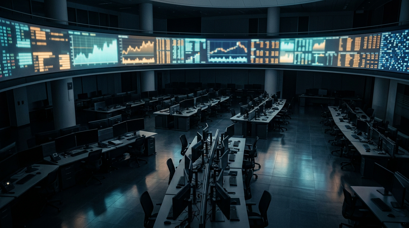 O iminente choque de mega-IPOs entre OpenAI, Anthropic e SpaceX