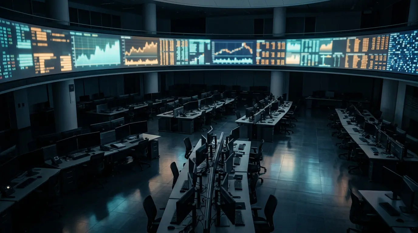 O iminente choque de mega-IPOs entre OpenAI, Anthropic e SpaceX