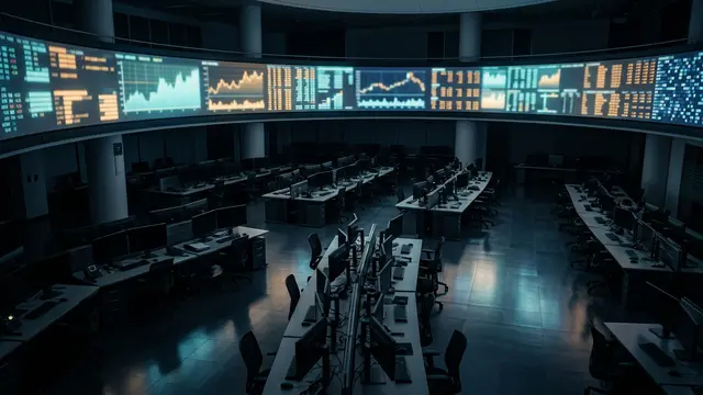 O iminente choque de mega-IPOs entre OpenAI, Anthropic e SpaceX