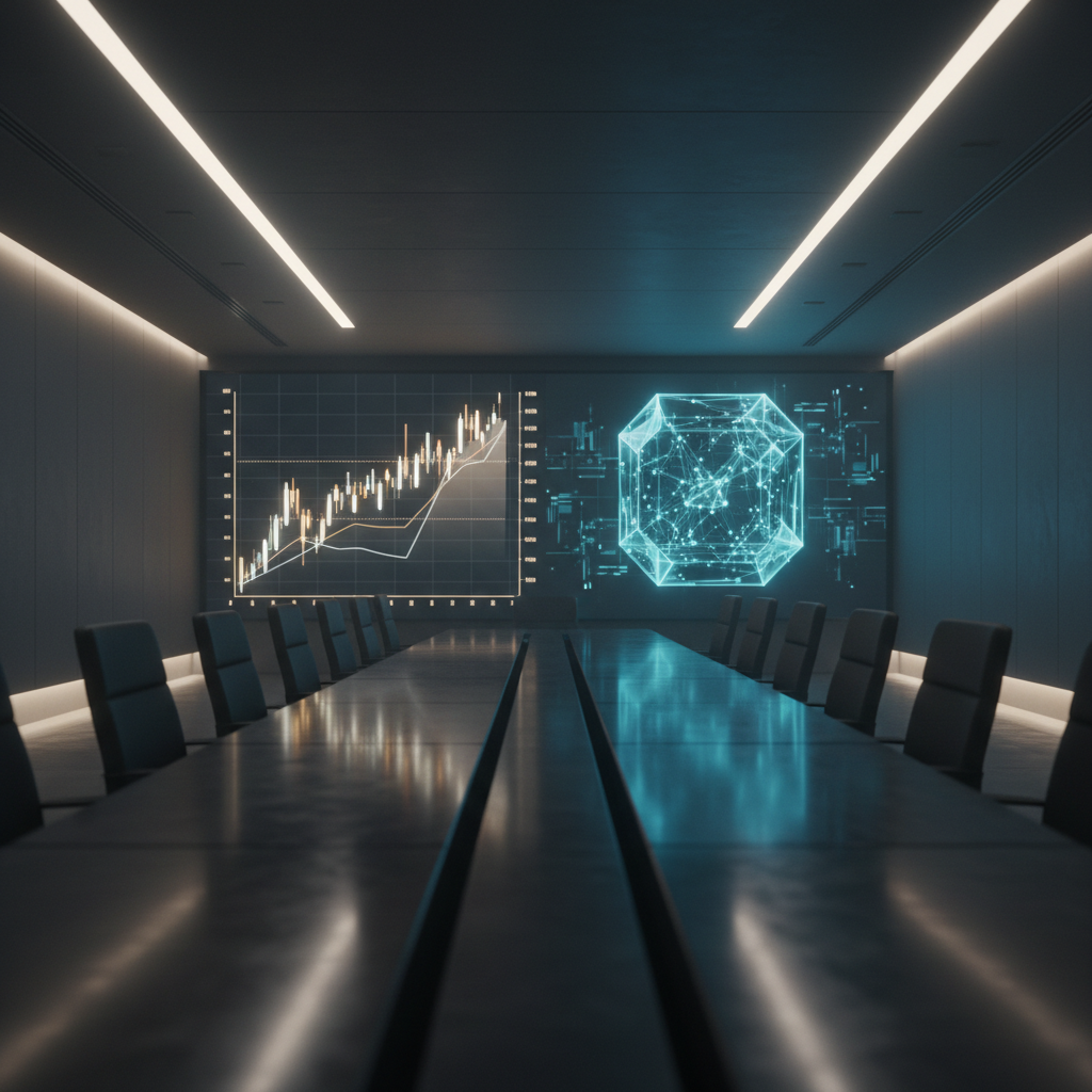 Nvidia anuncia recompra recorde de US$150 bi em meio a pressão por segurança em IA
