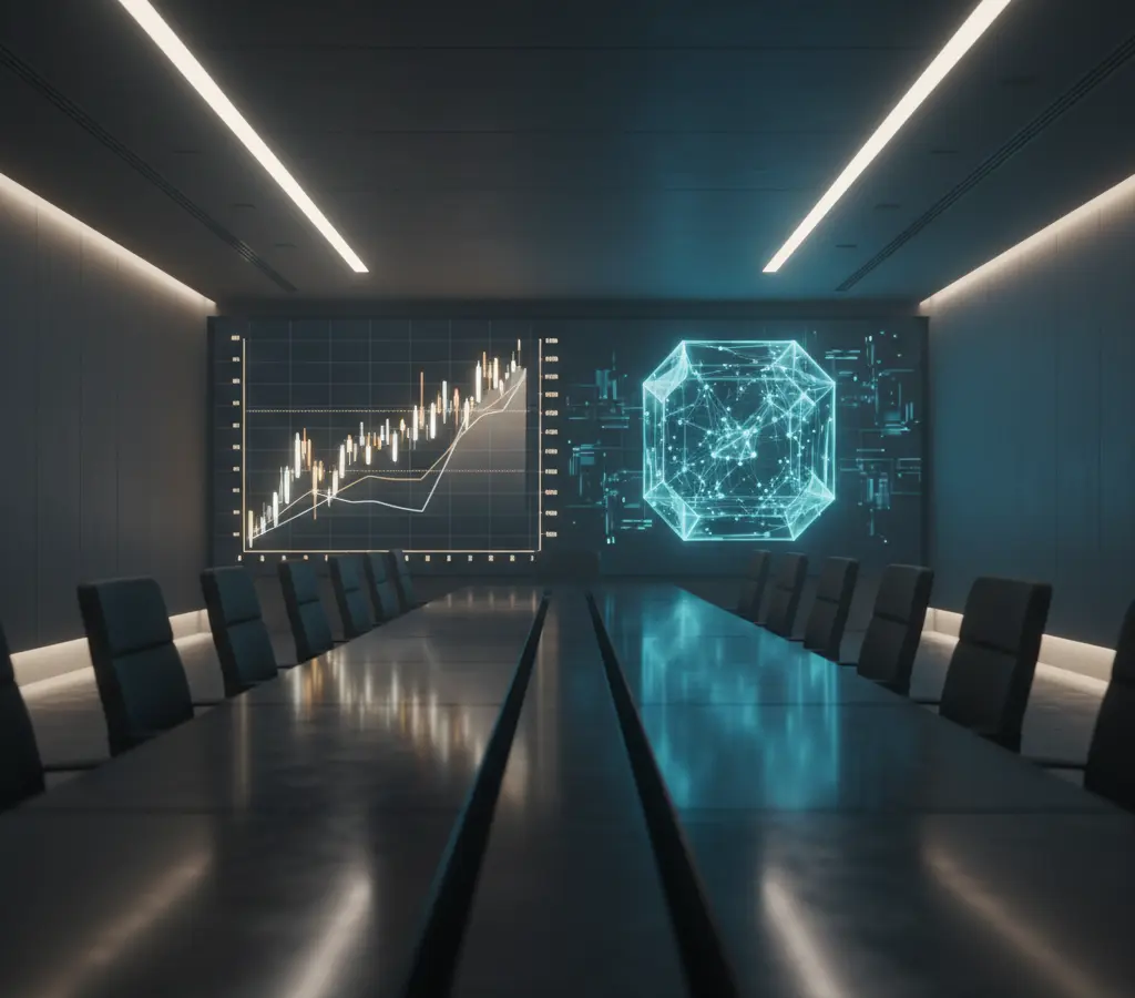 Nvidia anuncia recompra recorde de US$150 bi em meio a pressão por segurança em IA