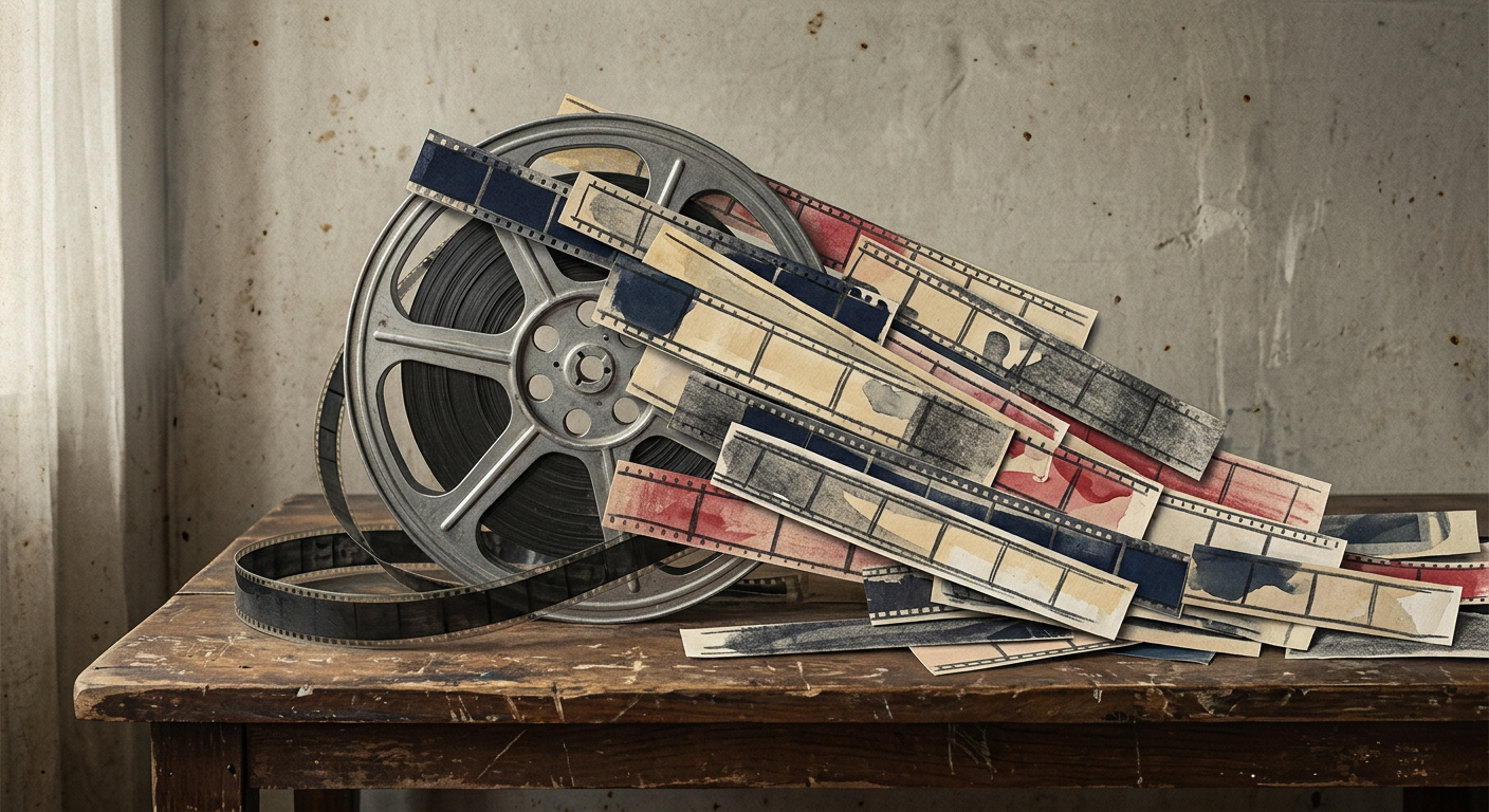 Star Wars enfrenta crise de identidade após excesso de séries no streaming