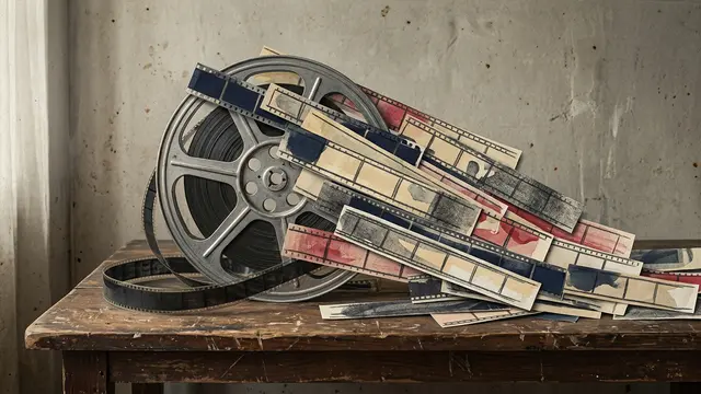Star Wars enfrenta crise de identidade após excesso de séries no streaming