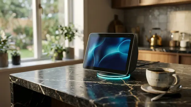 Amazon transforma Alexa em canal de vendas direto com novos anúncios conversacionais