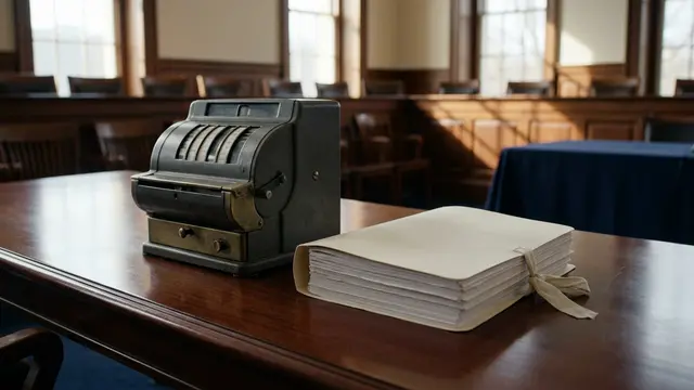 PEC 8/2025 coloca escala 6×1 no centro de disputa sobre produtividade e custos